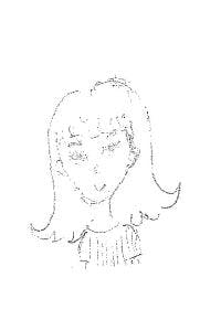 murakami-avatar