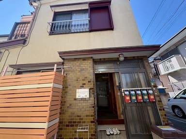 東武練馬13C