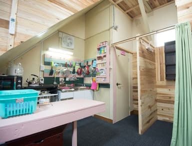 上板橋9 ★男女シェアハウス★